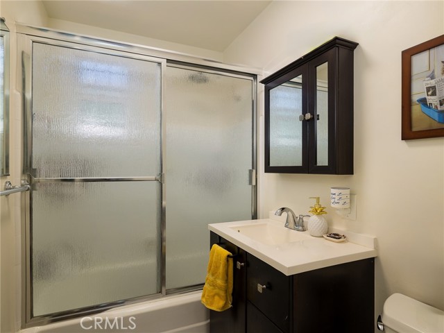 MLS #SB25260305 image #12