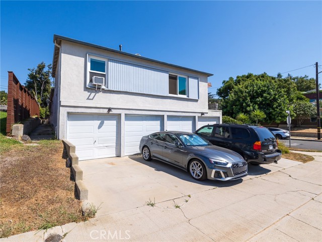 MLS #SB25260305 image #13