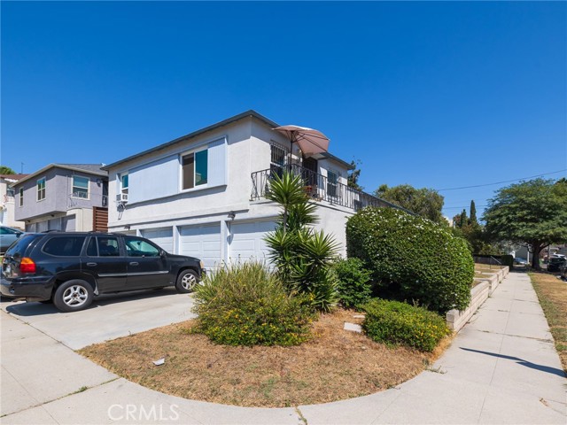 MLS #SB25260305 image #14