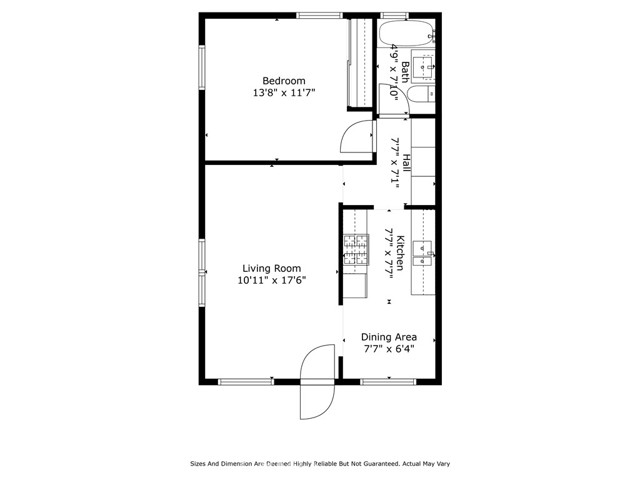 MLS #SB25260305 image #17