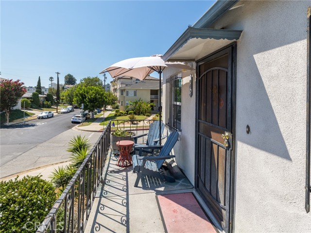 MLS #SB25260305 image #4