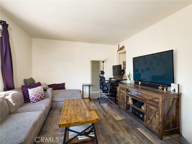 MLS #SB25260305 image #6