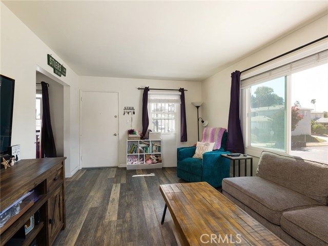 MLS #SB25260305 image #7