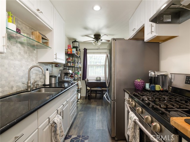 MLS #SB25260305 image #9