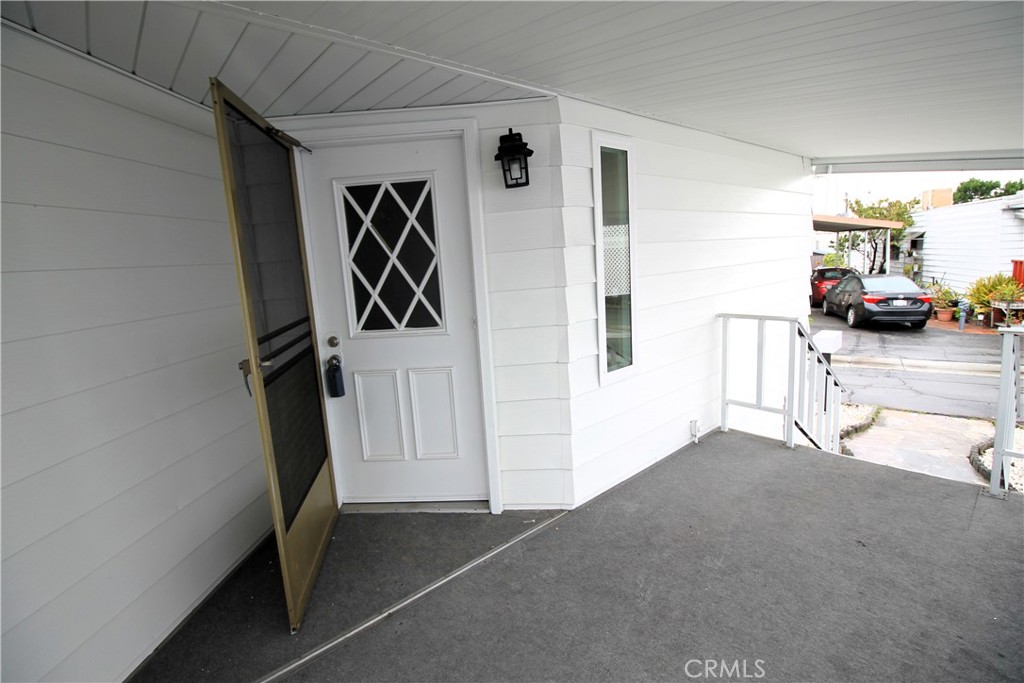 MLS #SB25260314 image #1