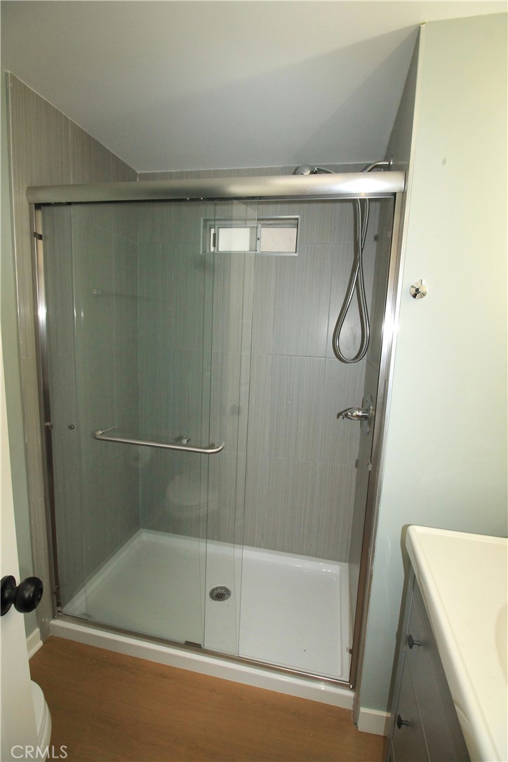 MLS #SB25260314 image #11