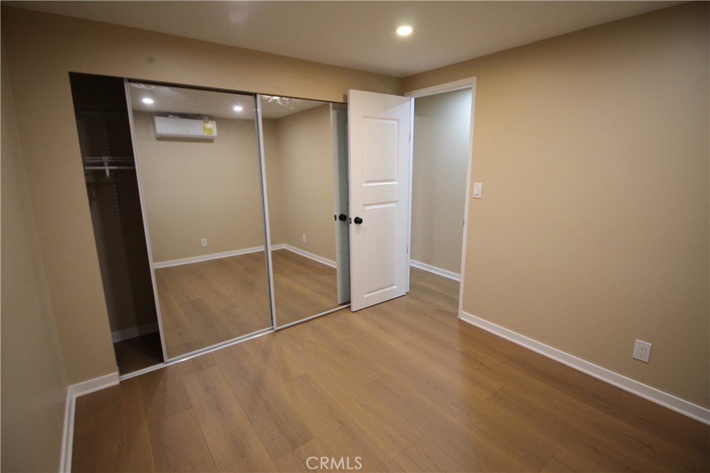 MLS #SB25260314 image #12