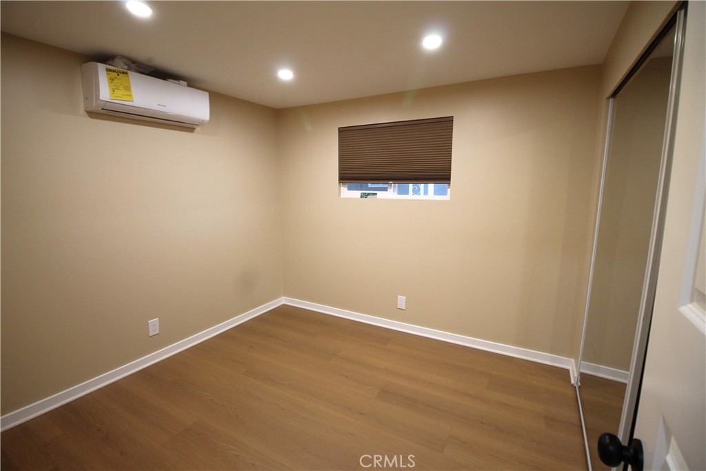 MLS #SB25260314 image #13