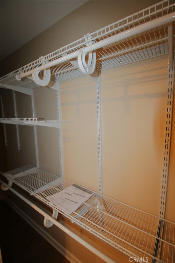 MLS #SB25260314 image #14