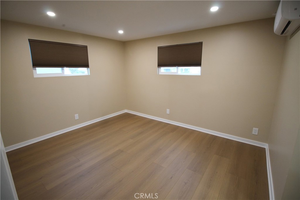 MLS #SB25260314 image #15