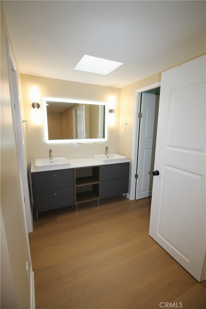 MLS #SB25260314 image #16