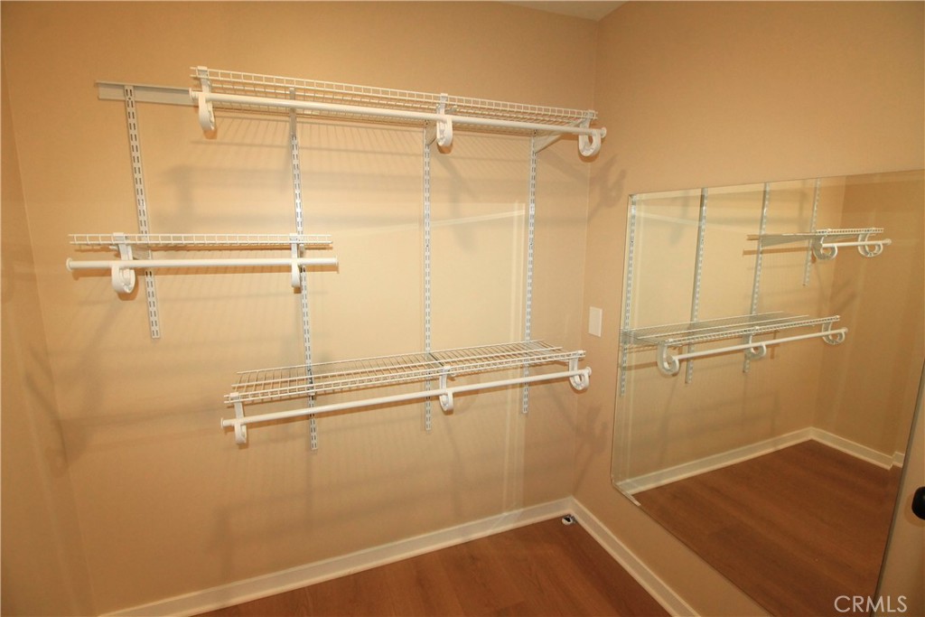 MLS #SB25260314 image #18