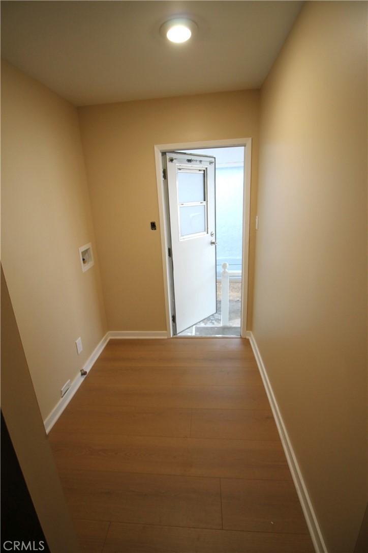 MLS #SB25260314 image #19