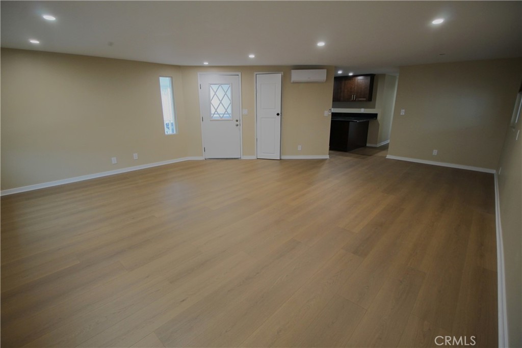 MLS #SB25260314 image #2