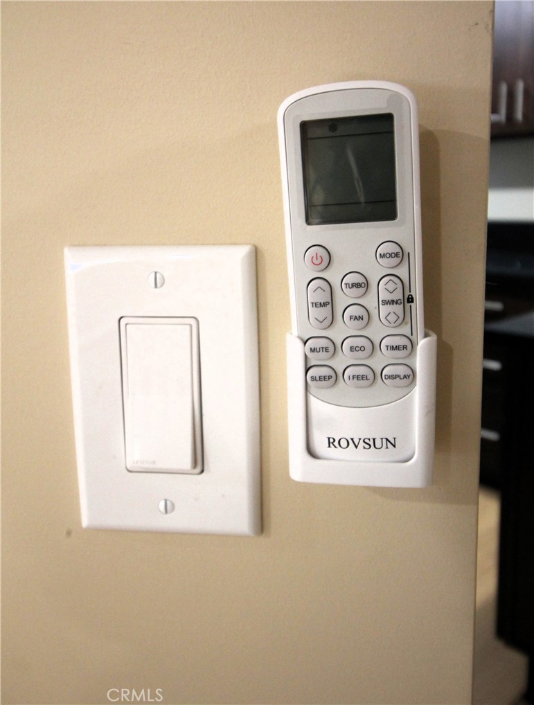 MLS #SB25260314 image #20