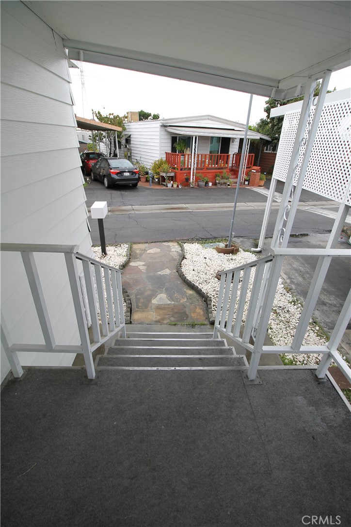 MLS #SB25260314 image #21