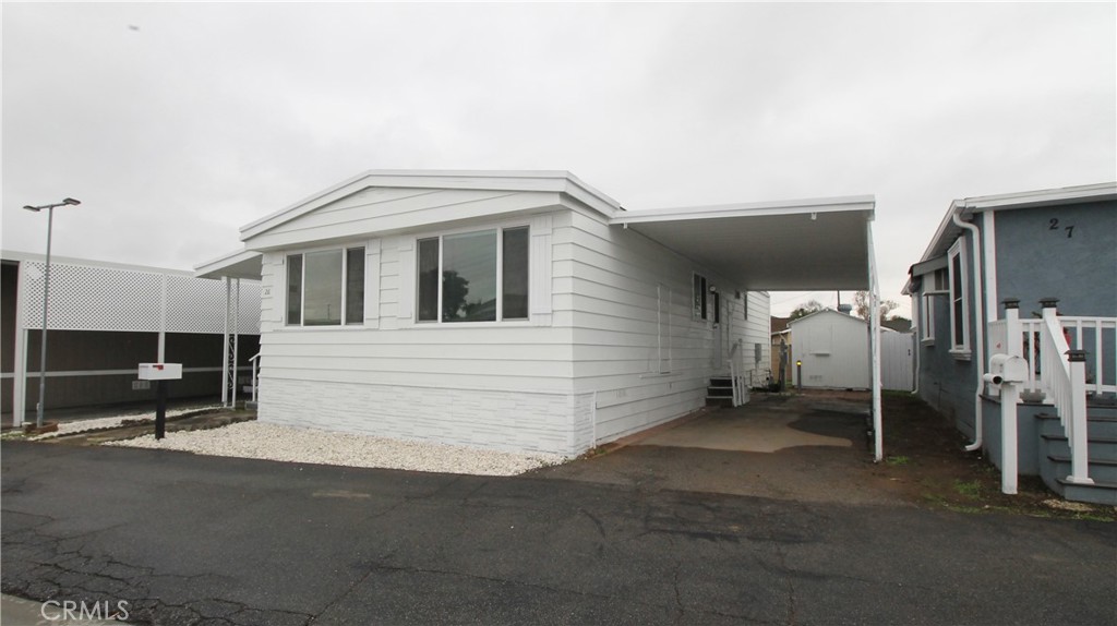 MLS #SB25260314 image #22