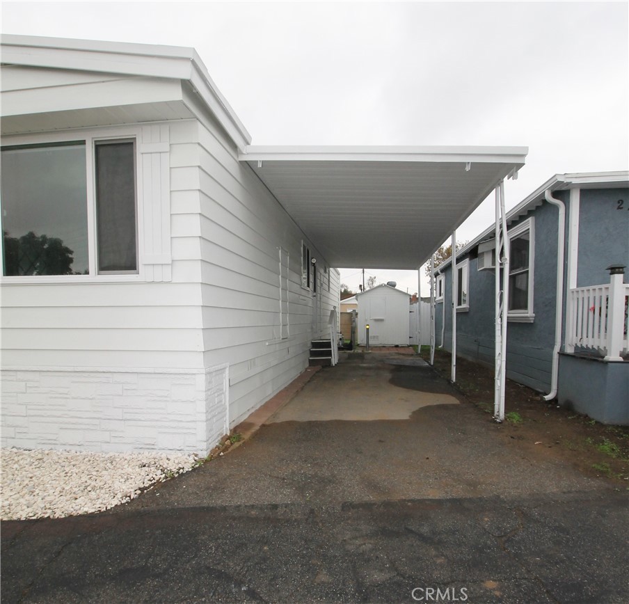 MLS #SB25260314 image #23