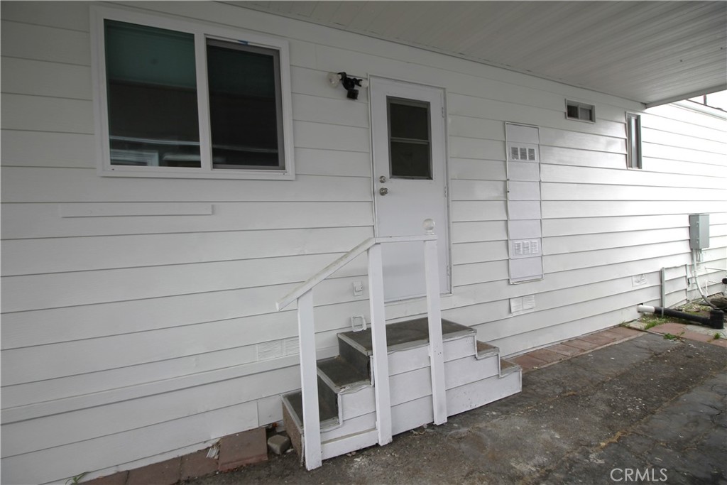 MLS #SB25260314 image #24