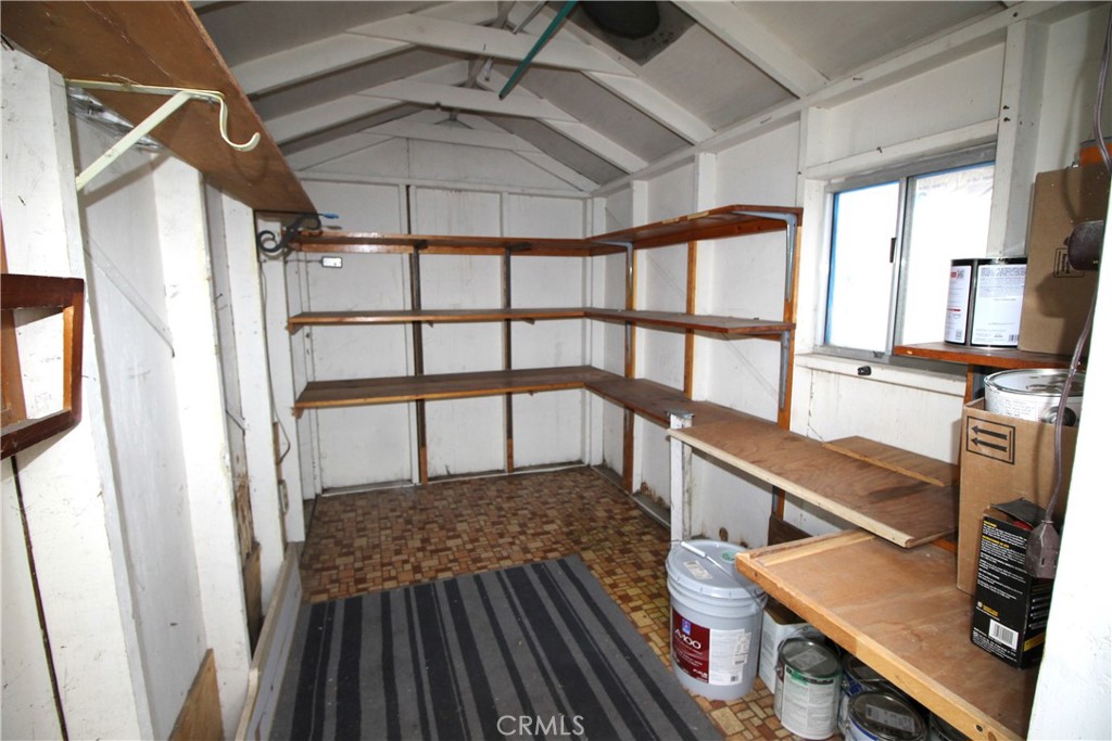 MLS #SB25260314 image #26