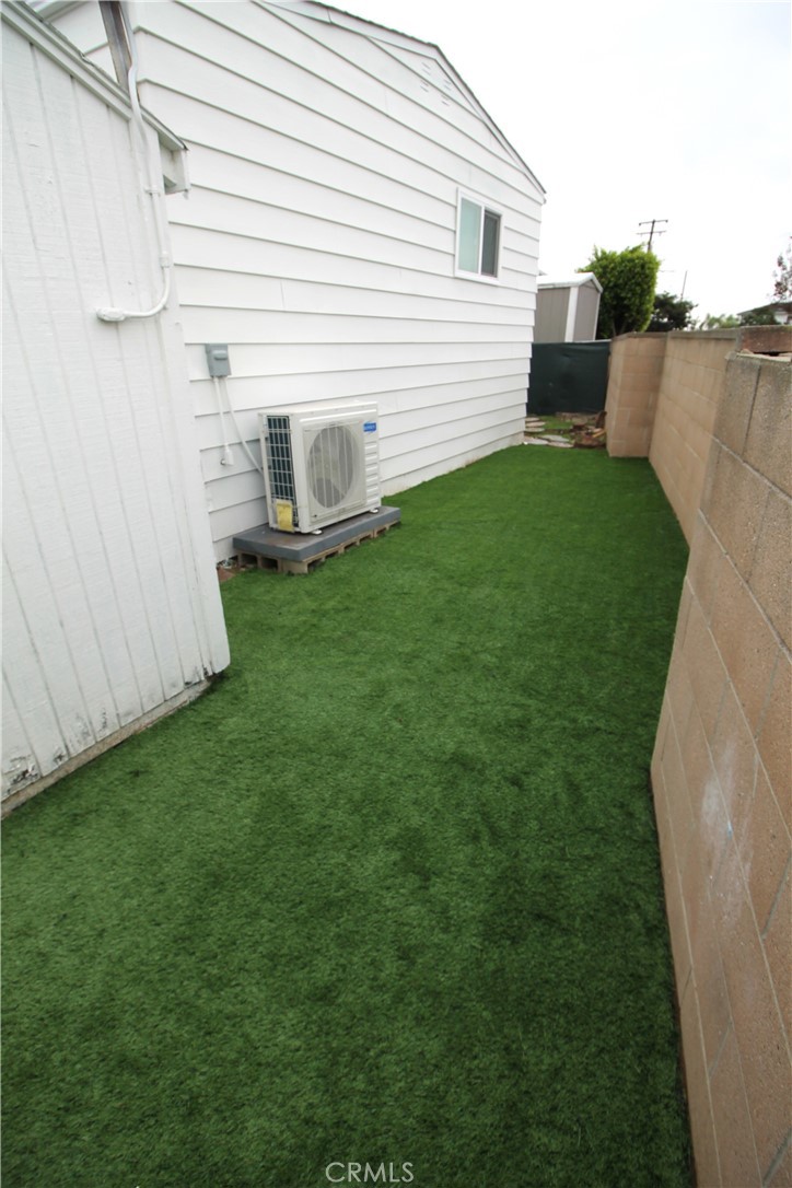 MLS #SB25260314 image #27