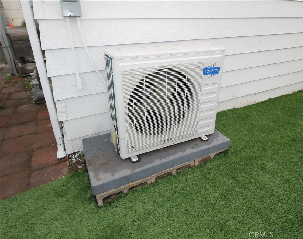 MLS #SB25260314 image #28