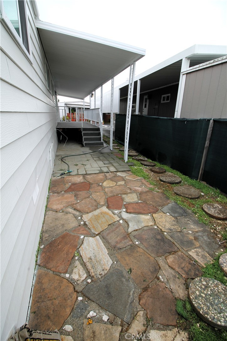 MLS #SB25260314 image #29