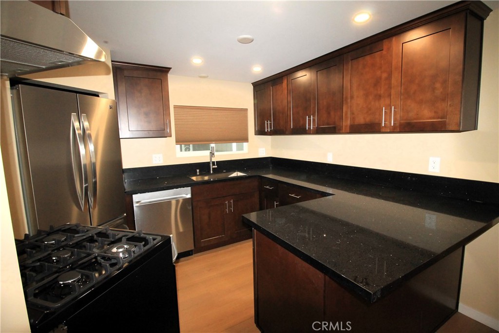 MLS #SB25260314 image #3