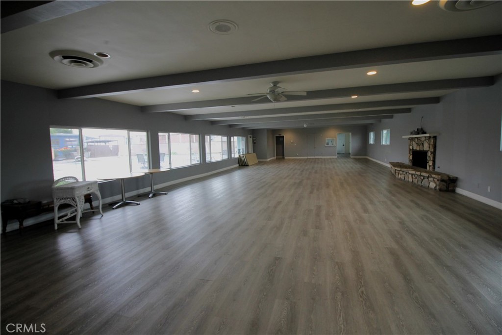 MLS #SB25260314 image #30