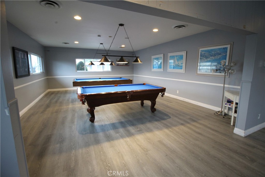 MLS #SB25260314 image #31