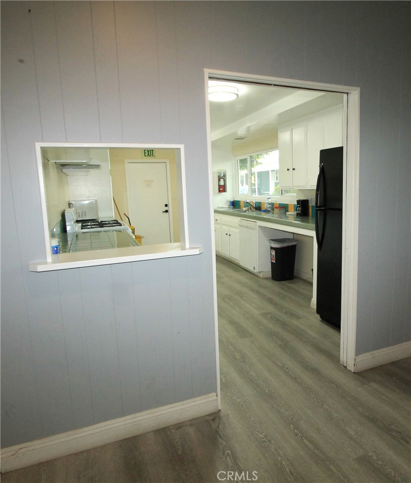 MLS #SB25260314 image #32