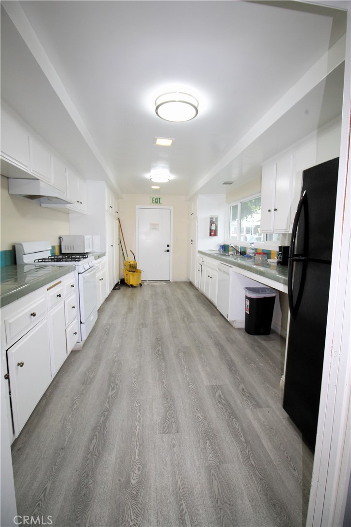 MLS #SB25260314 image #33