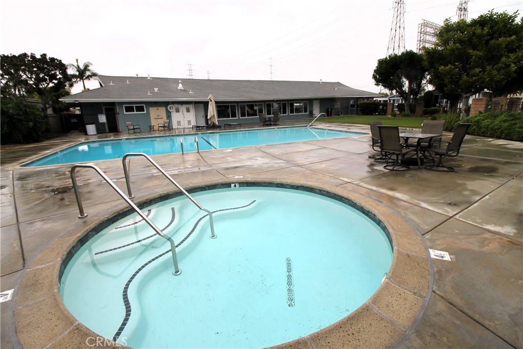 MLS #SB25260314 image #34