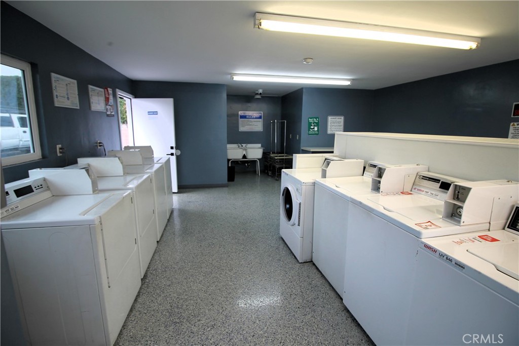 MLS #SB25260314 image #36