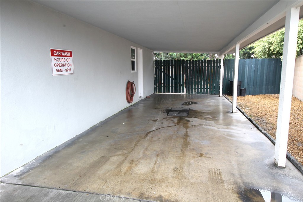 MLS #SB25260314 image #37