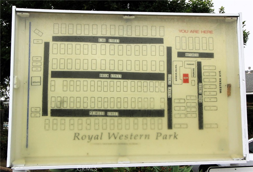 MLS #SB25260314 image #38