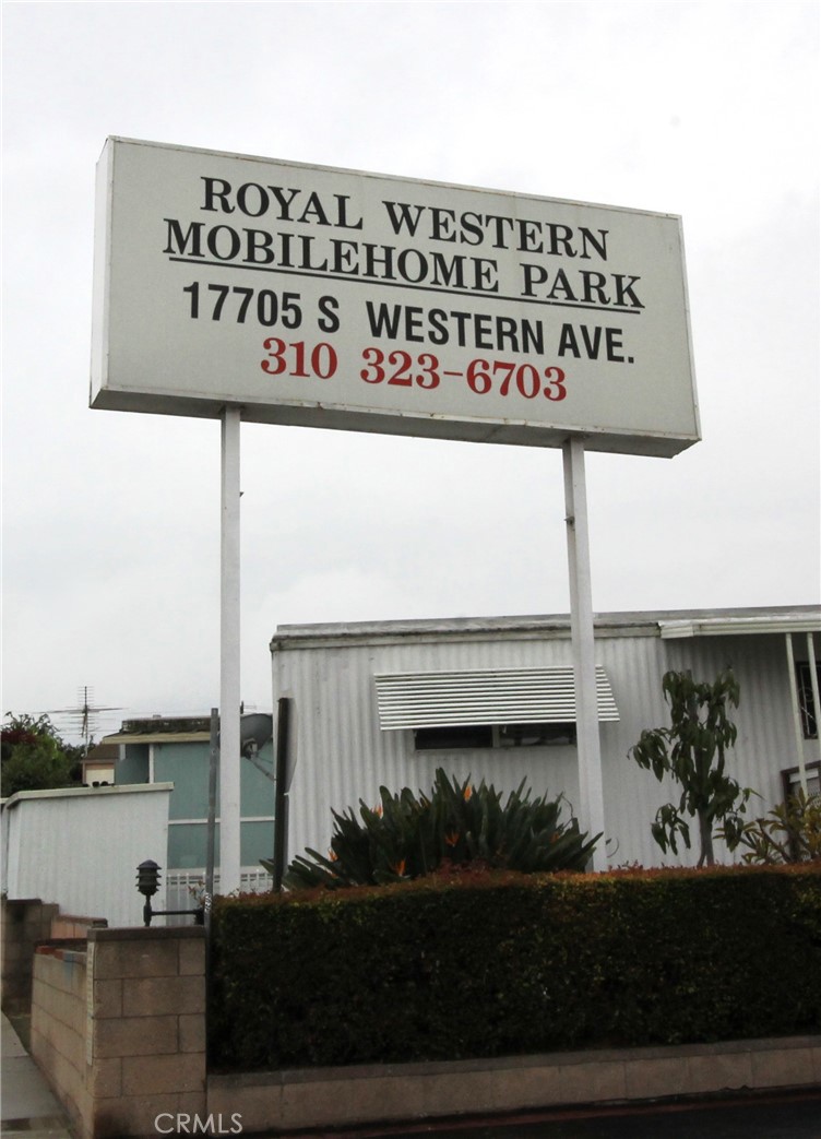 MLS #SB25260314 image #39