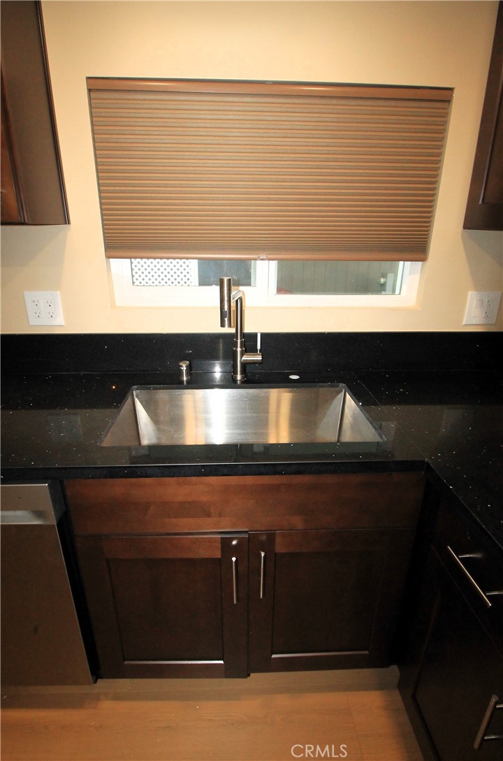 MLS #SB25260314 image #4