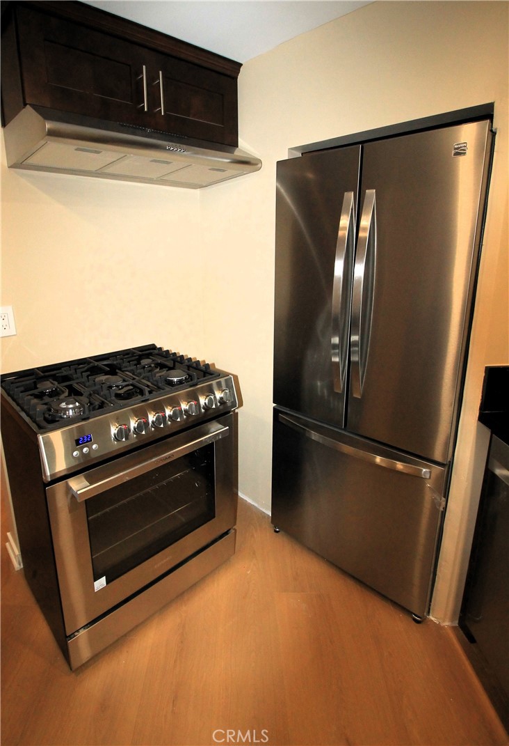 MLS #SB25260314 image #5