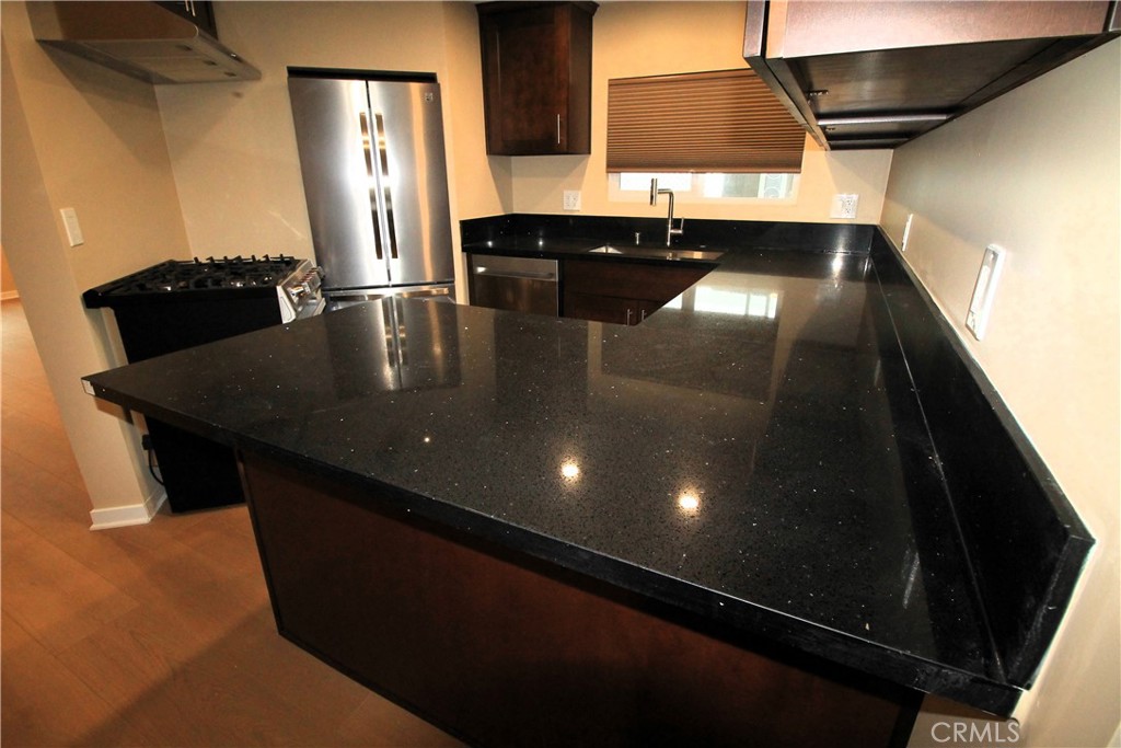 MLS #SB25260314 image #8