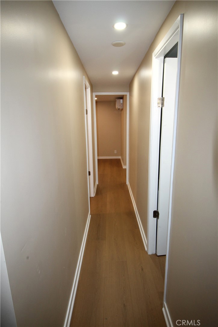 MLS #SB25260314 image #9