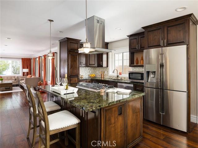 MLS #SB25260420 image #1