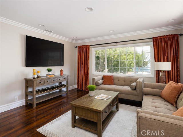 MLS #SB25260420 image #10