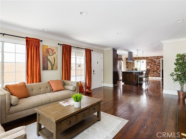 MLS #SB25260420 image #11