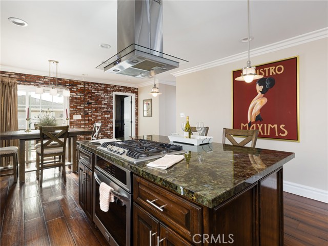 MLS #SB25260420 image #12