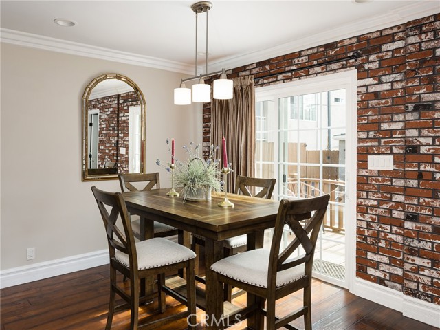 MLS #SB25260420 image #13