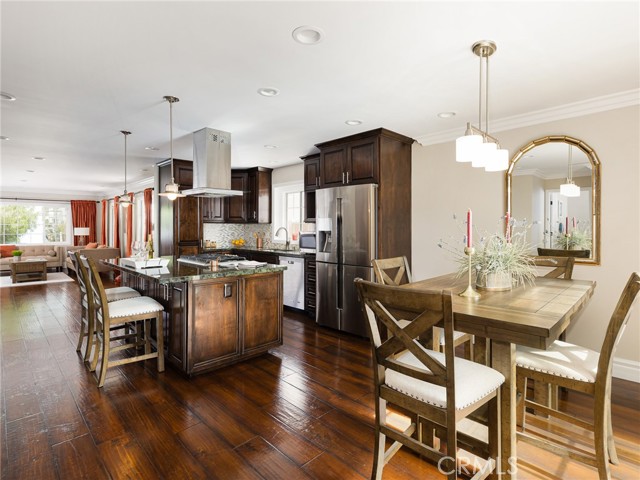 MLS #SB25260420 image #14