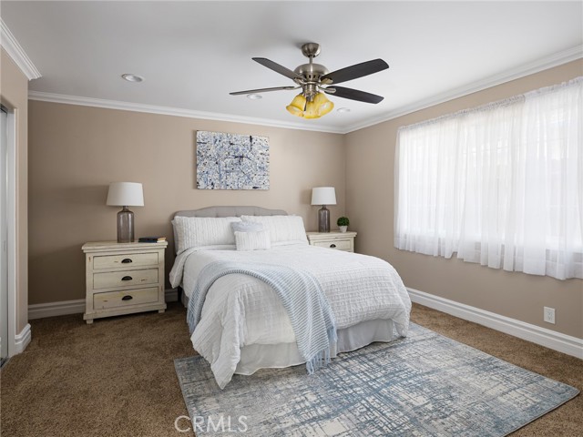 MLS #SB25260420 image #15