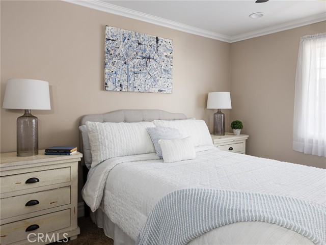 MLS #SB25260420 image #16