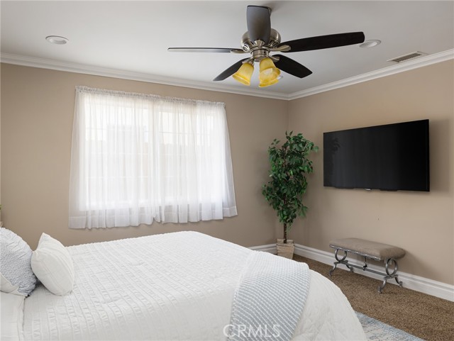 MLS #SB25260420 image #17